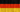 JeneKurz Germany